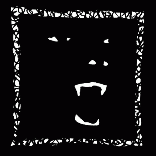 Tenebrositas : The Howling Jaws of Damnation Tenebrositas : The Howling Jaws of Damnation